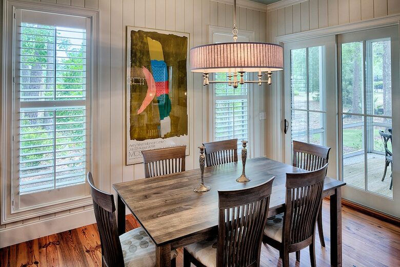 Palmetto Bluff Cottage Near Tennis and Golf - Bluffton, South Carolina