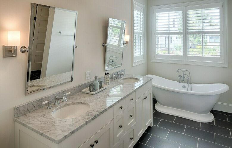 Palmetto Bluff Cottage Near Tennis and Golf - Bluffton, South Carolina