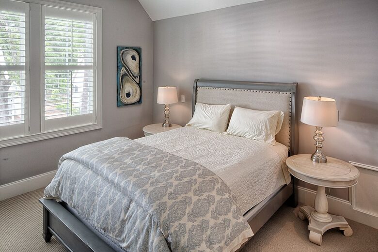 Palmetto Bluff Cottage Near Tennis and Golf - Bluffton, South Carolina