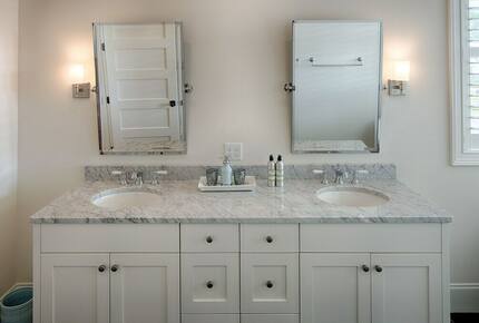 Palmetto Bluff Cottage Near Tennis and Golf - Bluffton, South Carolina