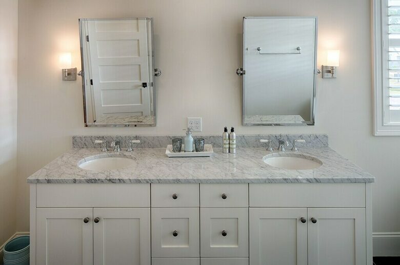 Palmetto Bluff Cottage Near Tennis and Golf - Bluffton, South Carolina