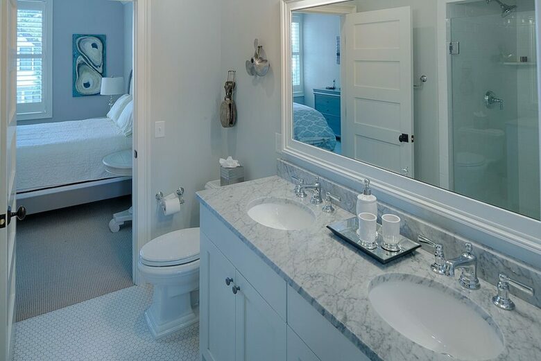 Palmetto Bluff Cottage Near Tennis and Golf - Bluffton, South Carolina