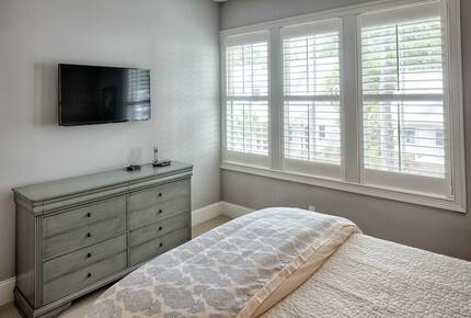 Palmetto Bluff Cottage Near Tennis and Golf - Bluffton, South Carolina