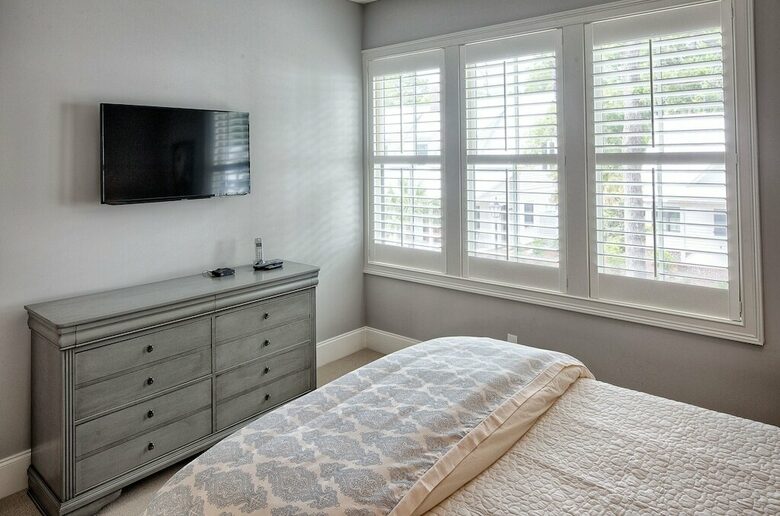 Palmetto Bluff Cottage Near Tennis and Golf - Bluffton, South Carolina