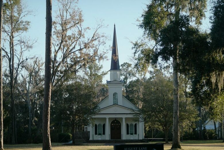 Palmetto Bluff Cottage Near Tennis and Golf - Bluffton, South Carolina
