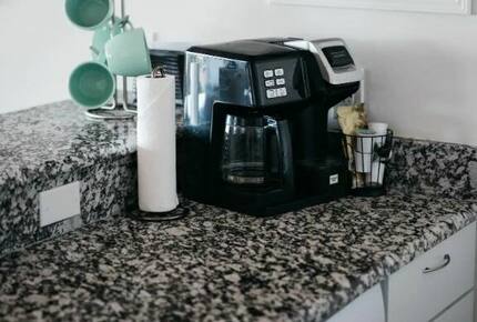 Direct Beach Access Oasis | On TART Trail - Traverse City, Michigan