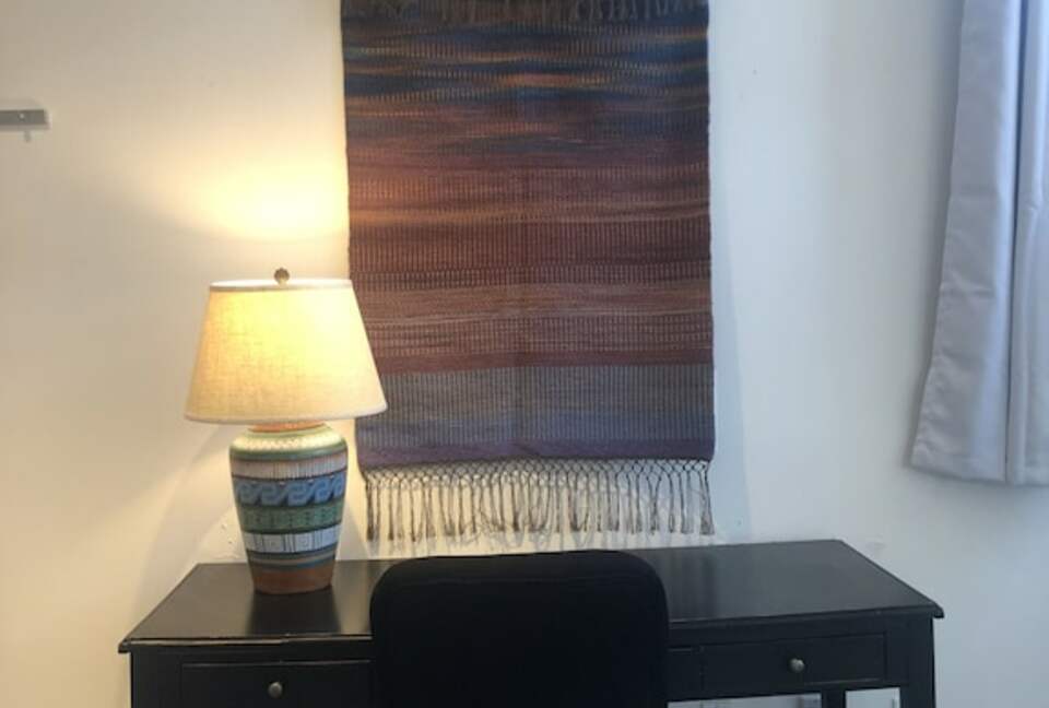 Santa Fe Luxury Condo with Prime Location - Santa Fe, New Mexico