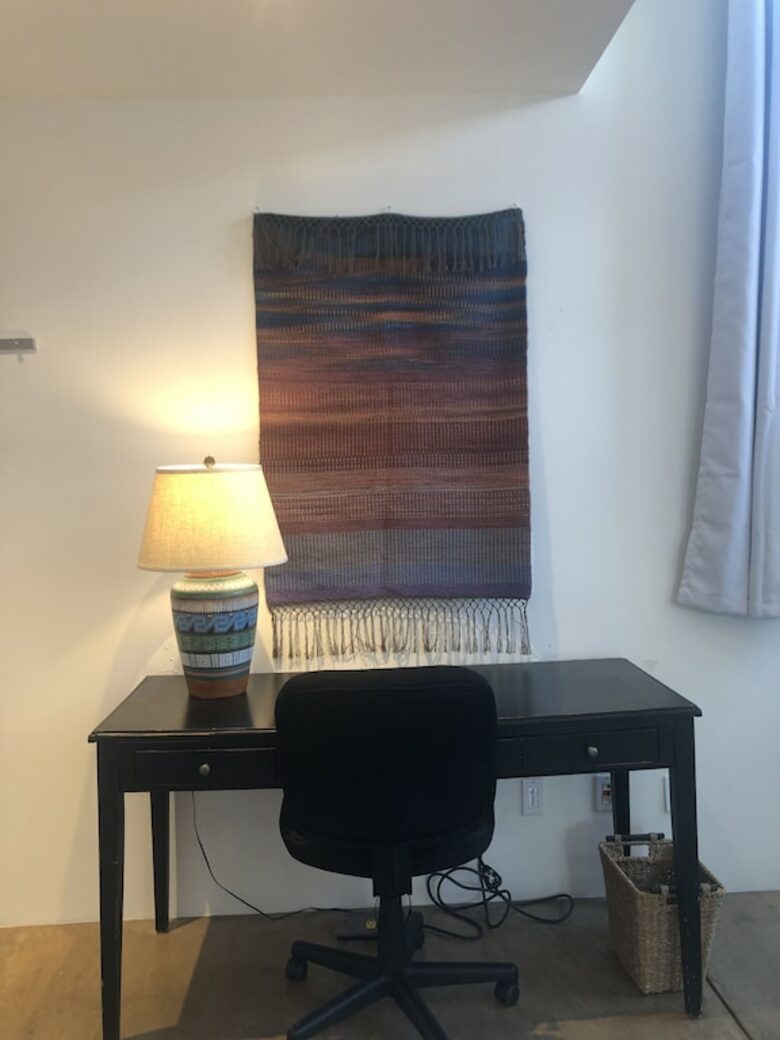 Santa Fe Luxury Condo with Prime Location - Santa Fe, New Mexico