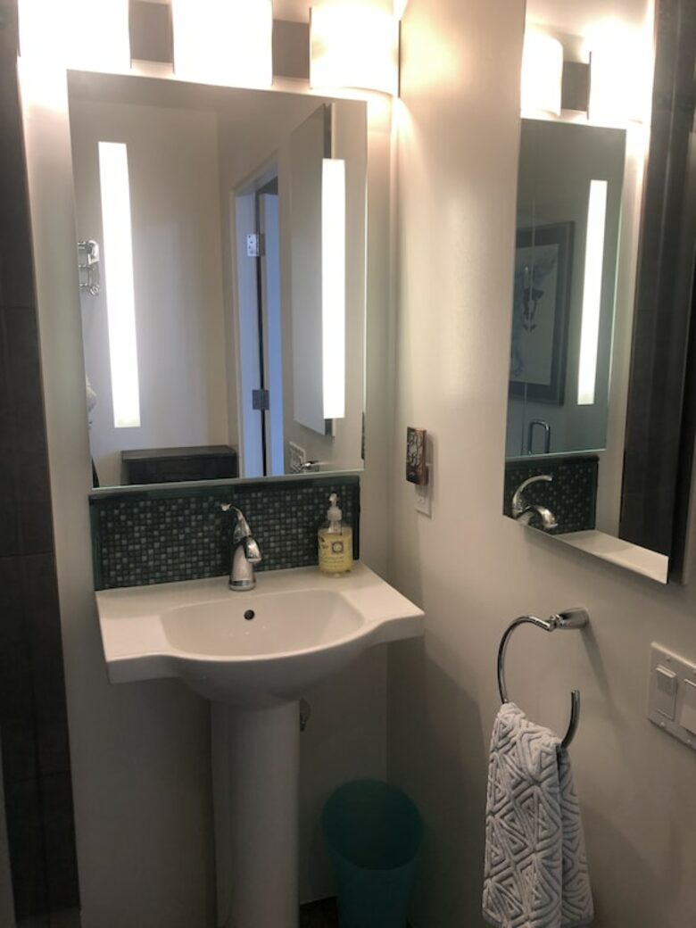 Santa Fe Luxury Condo with Prime Location - Santa Fe, New Mexico