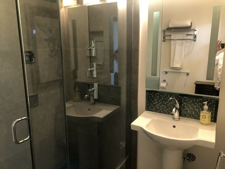 Santa Fe Luxury Condo with Prime Location - Santa Fe, New Mexico