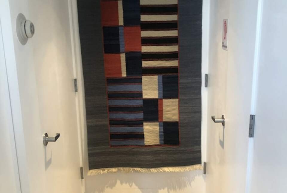 Santa Fe Luxury Condo with Prime Location - Santa Fe, New Mexico