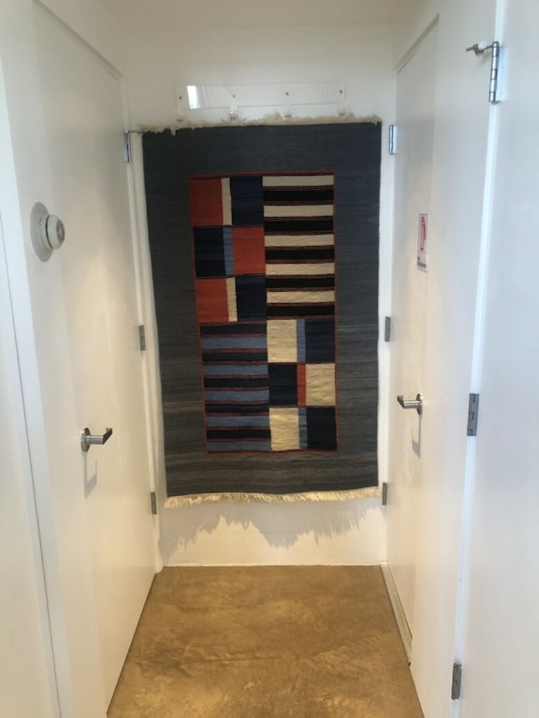 Santa Fe Luxury Condo with Prime Location - Santa Fe, New Mexico