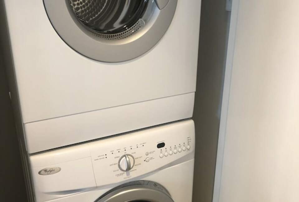 Santa Fe Luxury Condo with Prime Location - Santa Fe, New Mexico