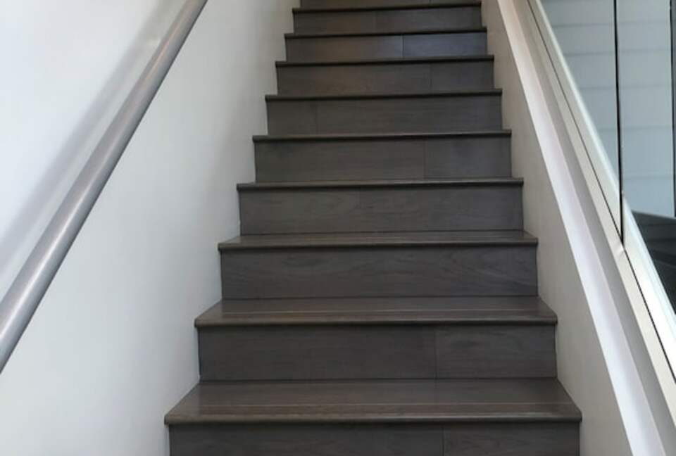 Santa Fe Luxury Condo with Prime Location - Santa Fe, New Mexico