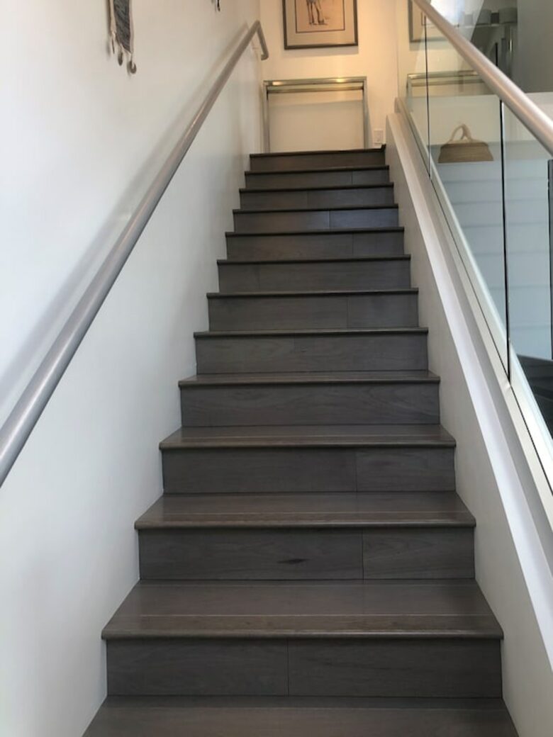 Santa Fe Luxury Condo with Prime Location - Santa Fe, New Mexico