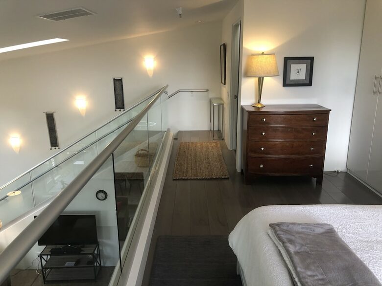 Santa Fe Luxury Condo with Prime Location - Santa Fe, New Mexico