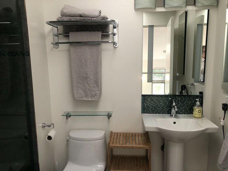 Santa Fe Luxury Condo with Prime Location - Santa Fe, New Mexico