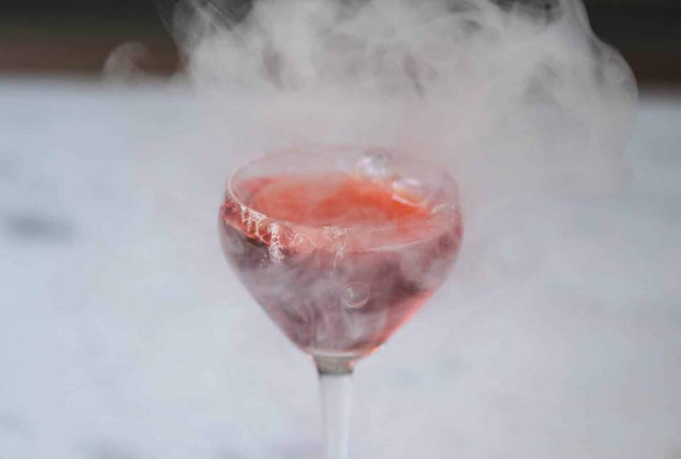 Borgo San Vincenzo | Imperial Suite - Montepulciano SI, Italy