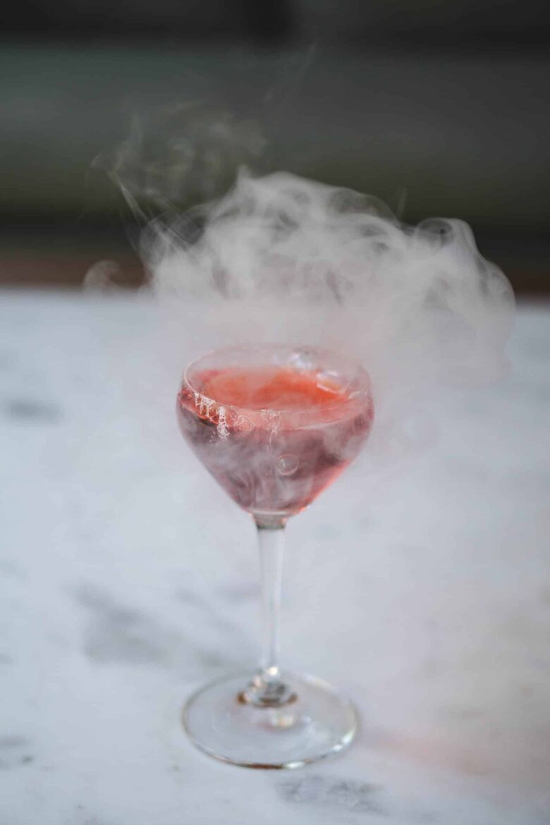 Borgo San Vincenzo | Imperial Suite - Montepulciano SI, Italy