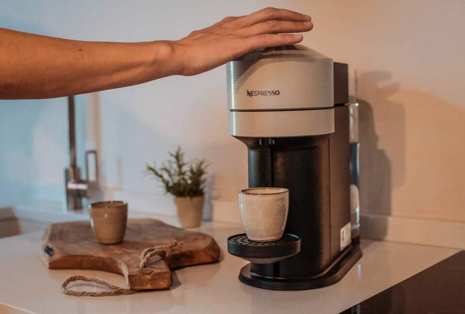 Borgo San Vincenzo | Imperial Suite - Montepulciano SI, Italy