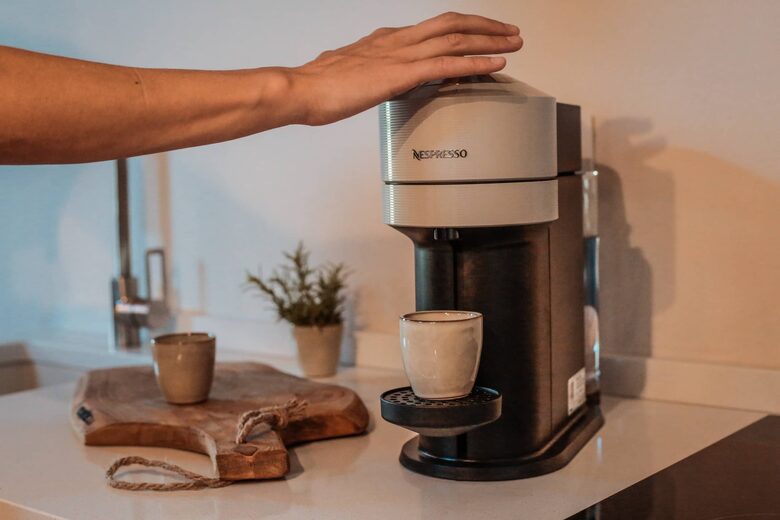 Borgo San Vincenzo | Imperial Suite - Montepulciano SI, Italy