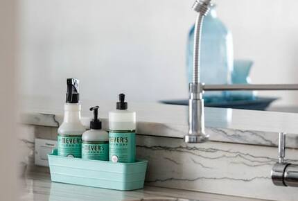 Summer Beach Getaway - Traverse City, Michigan