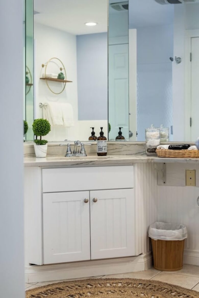 Summer Beach Getaway - Traverse City, Michigan