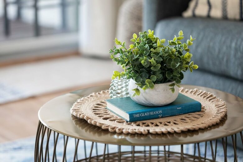 Summer Beach Getaway - Traverse City, Michigan