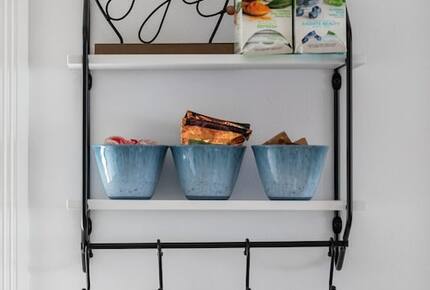 Summer Beach Getaway - Traverse City, Michigan