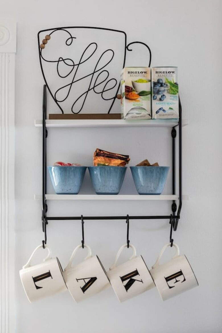 Summer Beach Getaway - Traverse City, Michigan