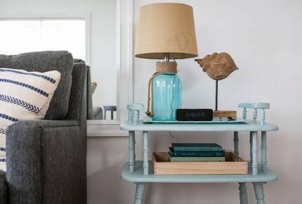 Summer Beach Getaway - Traverse City, Michigan