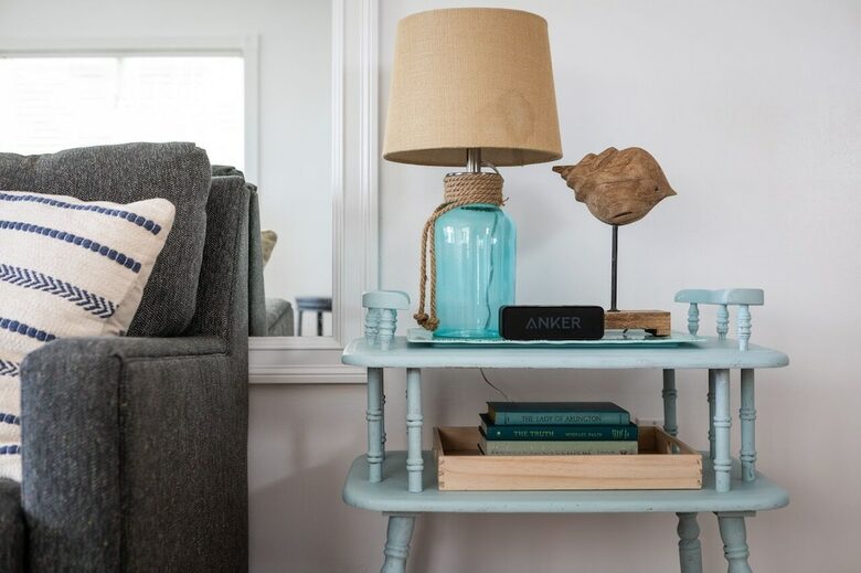 Summer Beach Getaway - Traverse City, Michigan