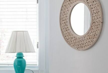 Summer Beach Getaway - Traverse City, Michigan