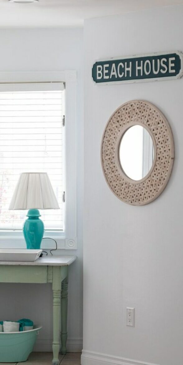 Summer Beach Getaway - Traverse City, Michigan