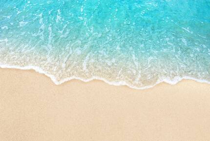 Summer Beach Getaway - Traverse City, Michigan