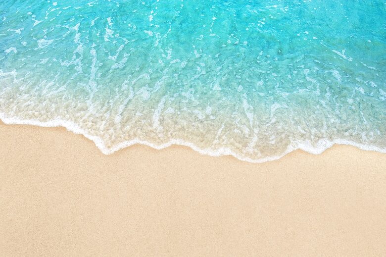 Summer Beach Getaway - Traverse City, Michigan