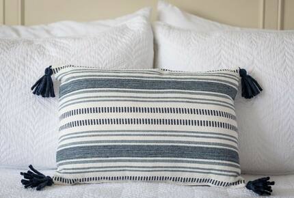 Summer Beach Getaway - Traverse City, Michigan