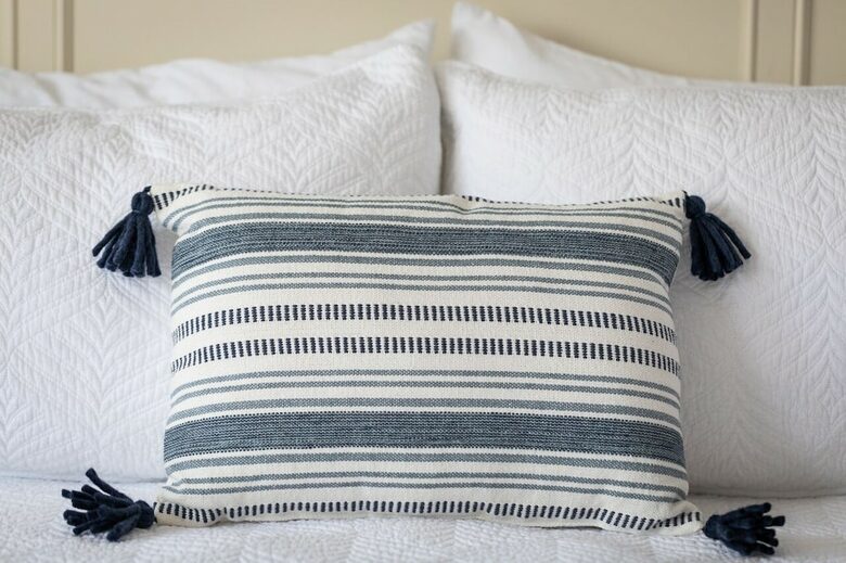 Summer Beach Getaway - Traverse City, Michigan