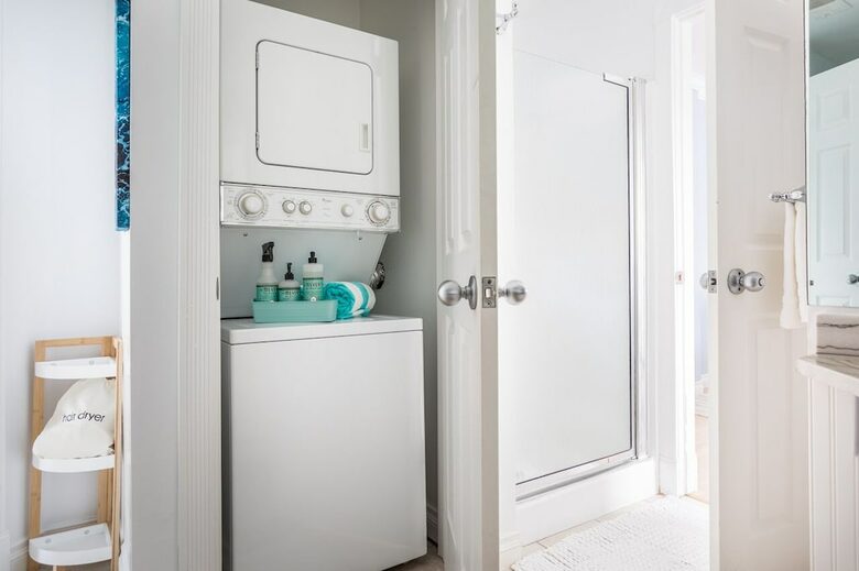 Summer Beach Getaway - Traverse City, Michigan