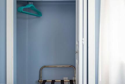 Summer Beach Getaway - Traverse City, Michigan