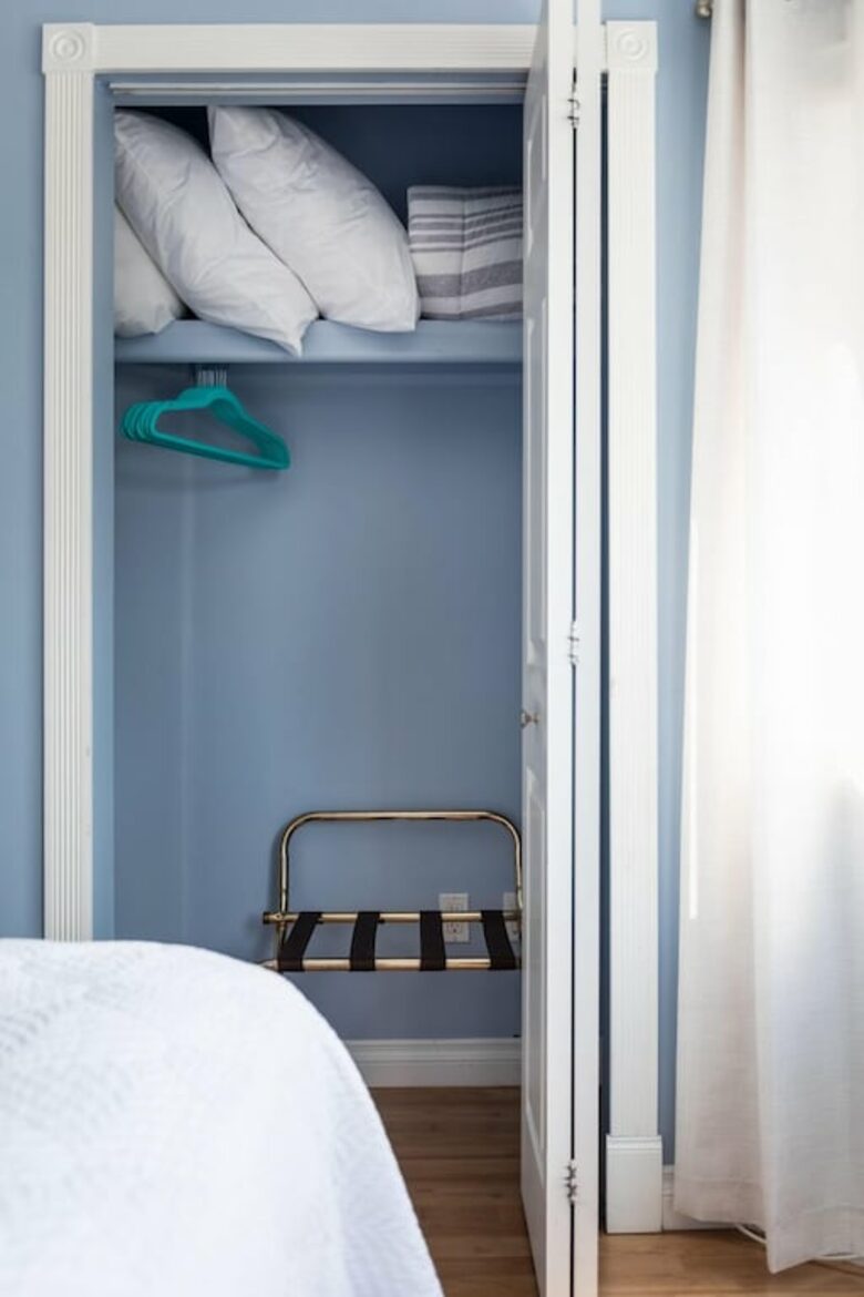 Summer Beach Getaway - Traverse City, Michigan