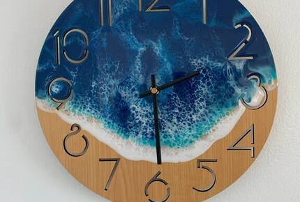 Summer Beach Getaway - Traverse City, Michigan