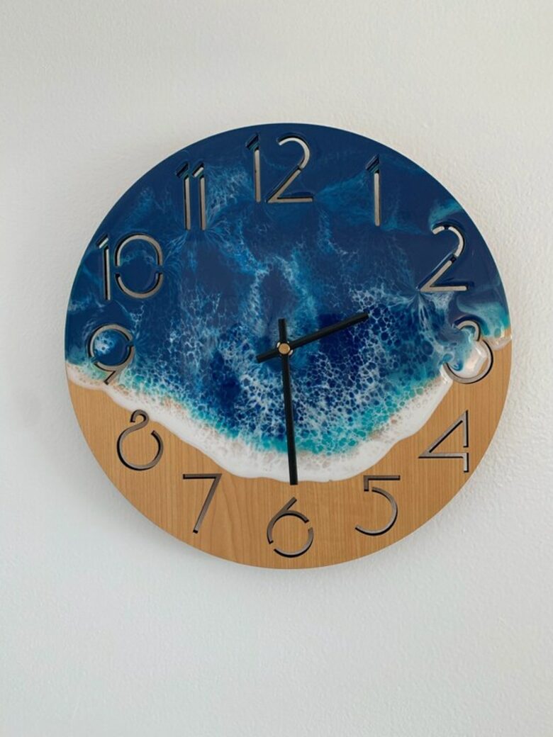 Summer Beach Getaway - Traverse City, Michigan