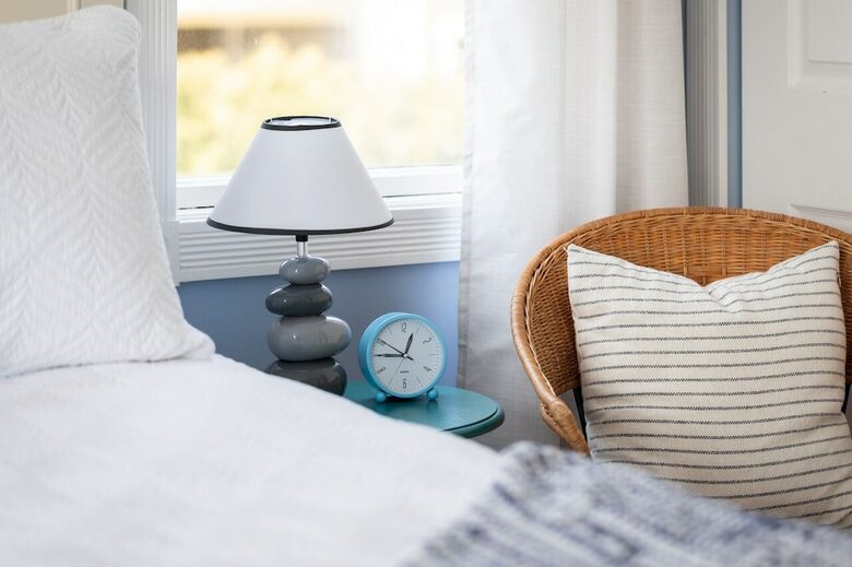 Summer Beach Getaway - Traverse City, Michigan