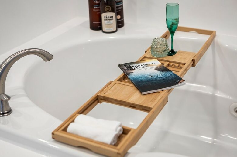 Summer Beach Getaway - Traverse City, Michigan