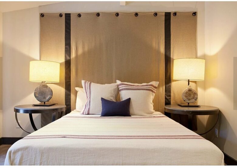 California Om, San Francisco Bay Area Getaway - Hillsborough, California