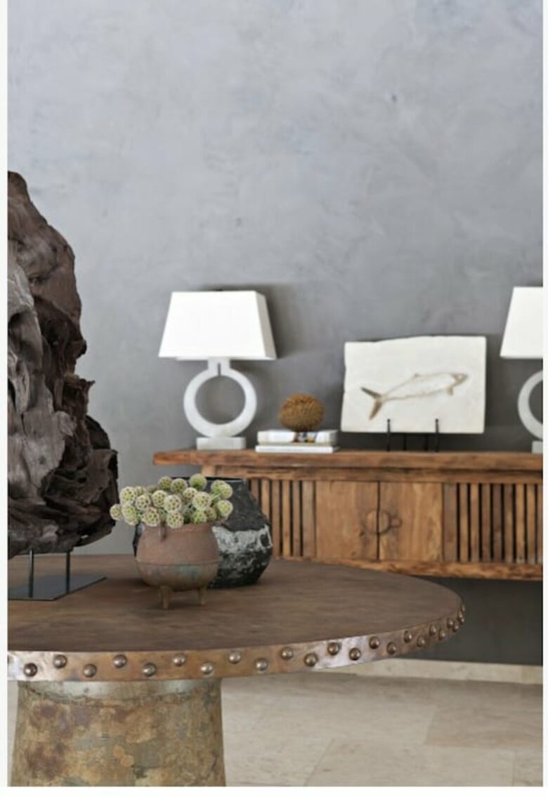 California Om, San Francisco Bay Area Getaway - Hillsborough, California