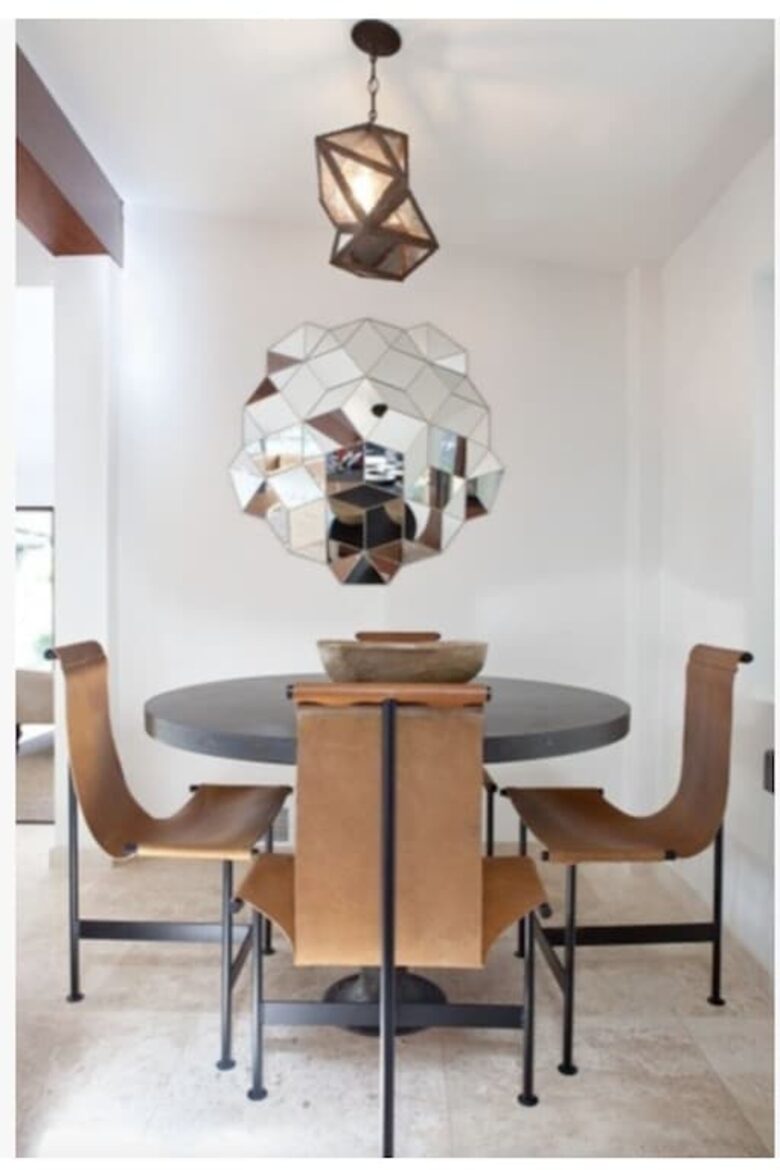 California Om, San Francisco Bay Area Getaway - Hillsborough, California