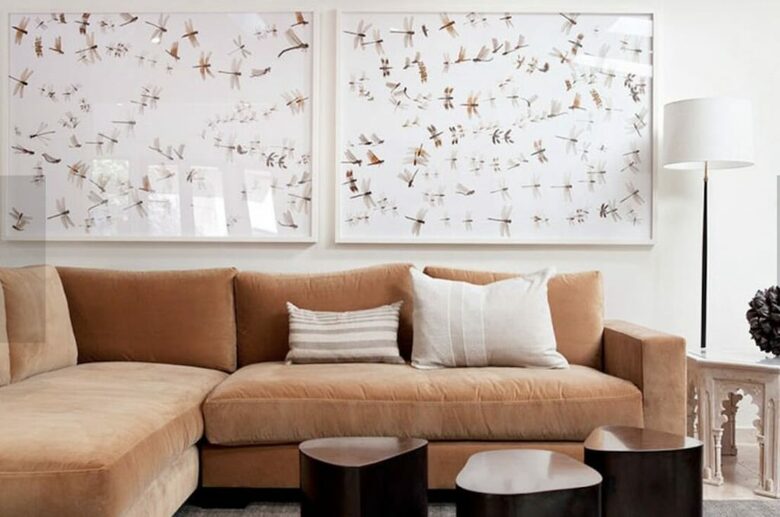 California Om, San Francisco Bay Area Getaway - Hillsborough, California