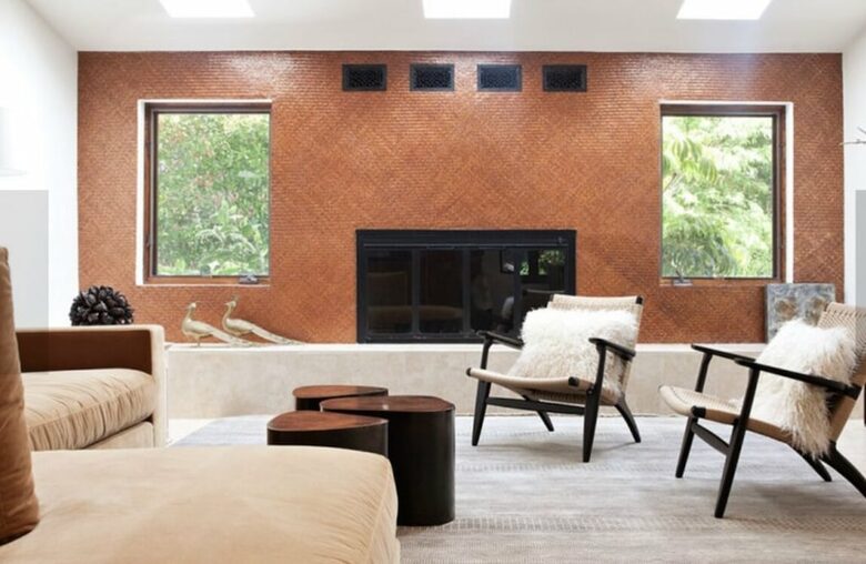 California Om, San Francisco Bay Area Getaway - Hillsborough, California